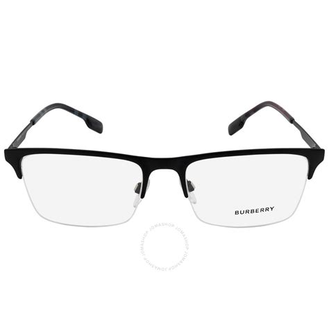 burberry eyeglass frames 2020|burberry eyeglass frames men's.